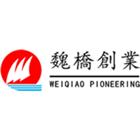 魏橋創(chuàng)業(yè)集團(tuán)