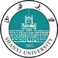 山西大學(xué)