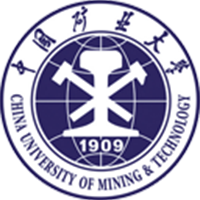 中國(guó)礦業(yè)大學(xué)