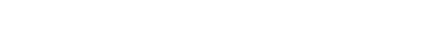 尾礦庫(kù)在線(xiàn)監(jiān)測(cè)-礦山感知數(shù)據(jù)入-露天礦山邊坡穩(wěn)定性在線(xiàn)監(jiān)測(cè)-露天礦山邊坡變形監(jiān)測(cè)-山東天佐物聯(lián)網(wǎng)科技有限公司